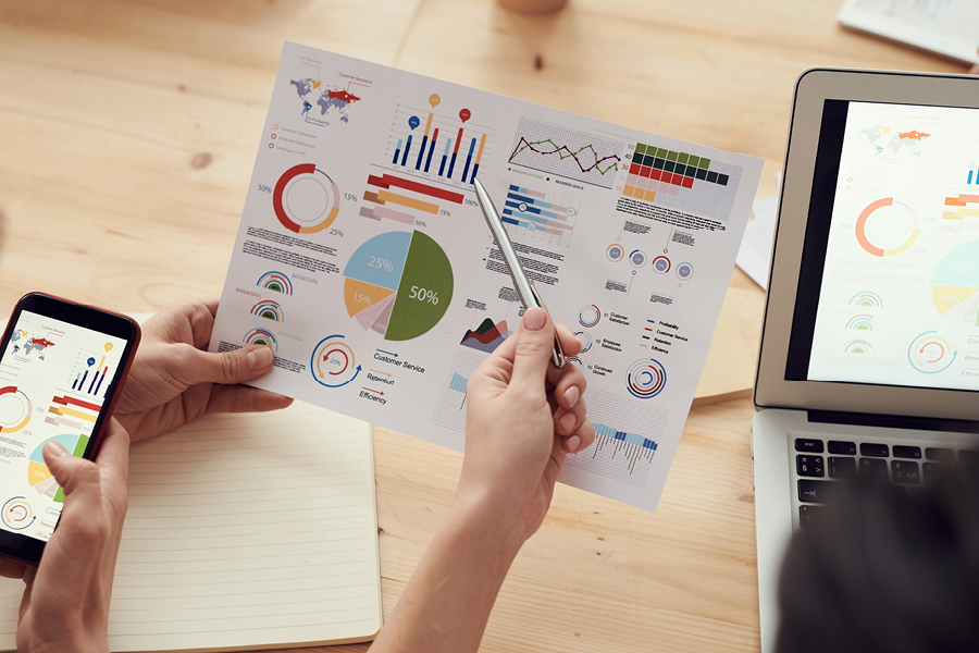 Want to raise sales or attract new customers? Focus on your brand story.