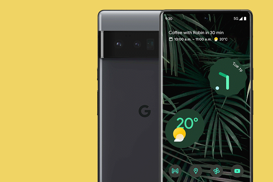 How to Find the Right Mobile Phone Plan for Your Needs Connect