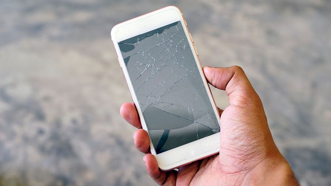 What Should I Do With My Old Phone? Connect NOTEWORTHY at Officeworks