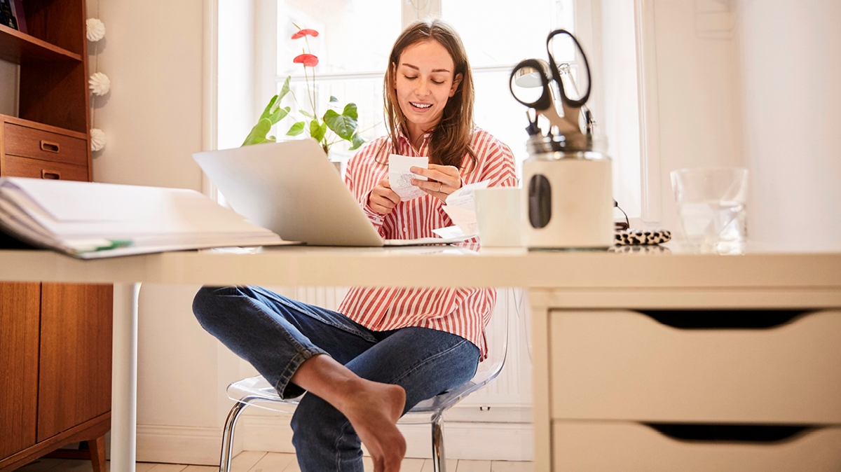 How to Lodge Your Tax Return Online Work NOTEWORTHY at Officeworks