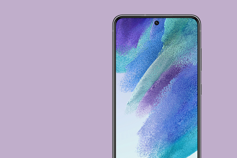 The Best Devices to Buy With Optus Bundle Bonus SIM Plans Connect