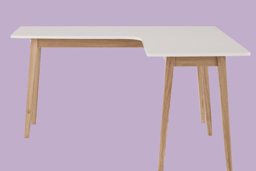 Office Furniture to Buy Before End of Financial Year Work