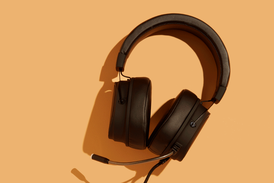 The Best Tech and Gadget Gifts for Father’s Day Gifting NOTEWORTHY