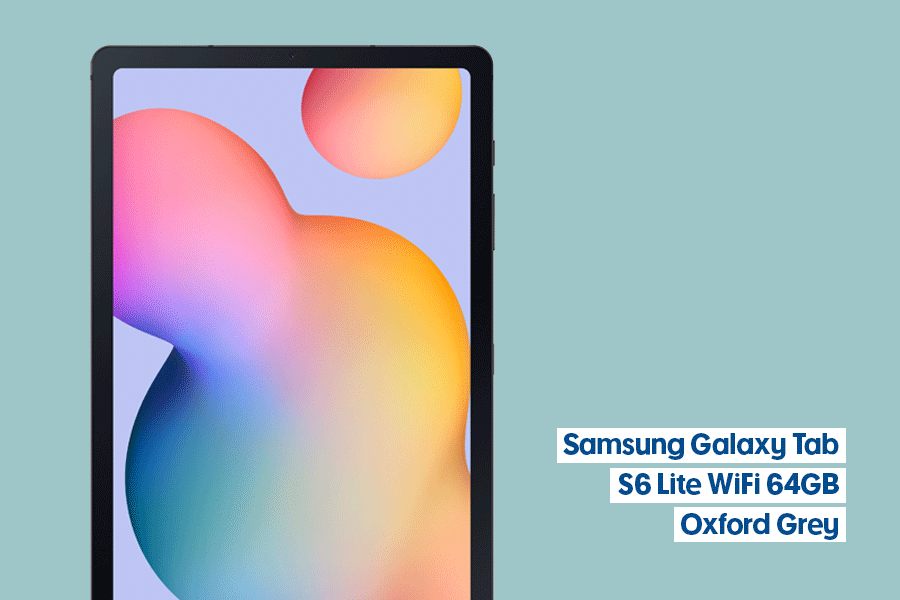 BYOD at Any Budget Find the Right Device for Your Child Connect