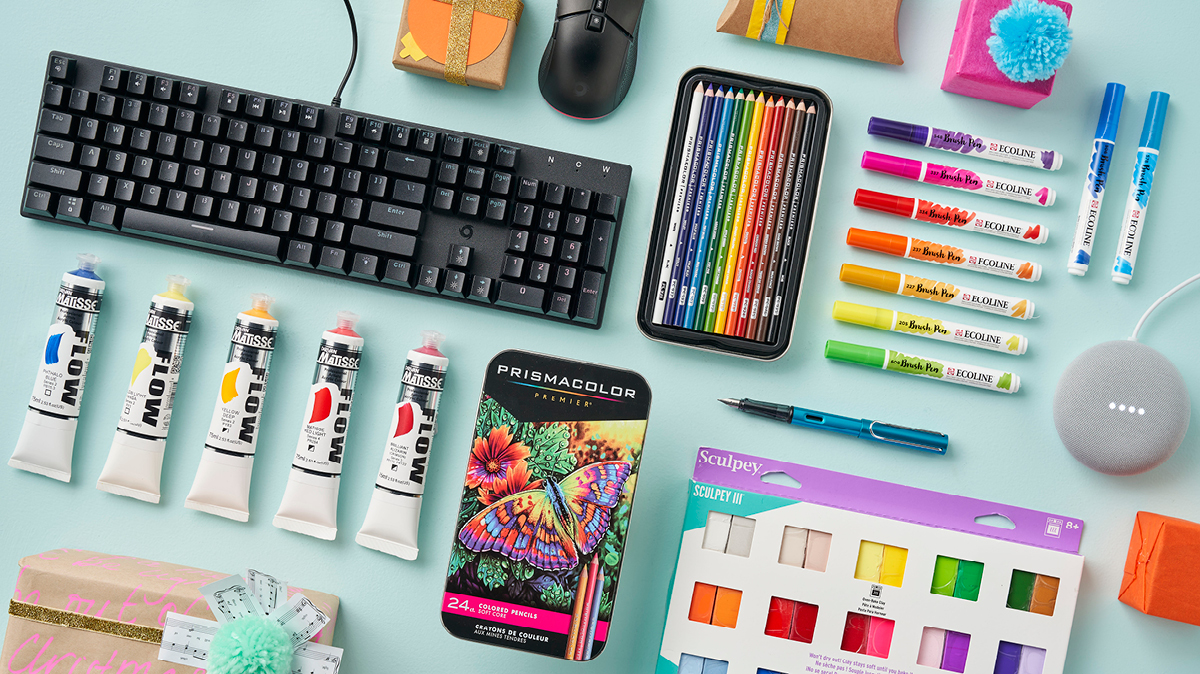 Great Ideas for Christmas Gifts Under 100 Gifting NOTEWORTHY at