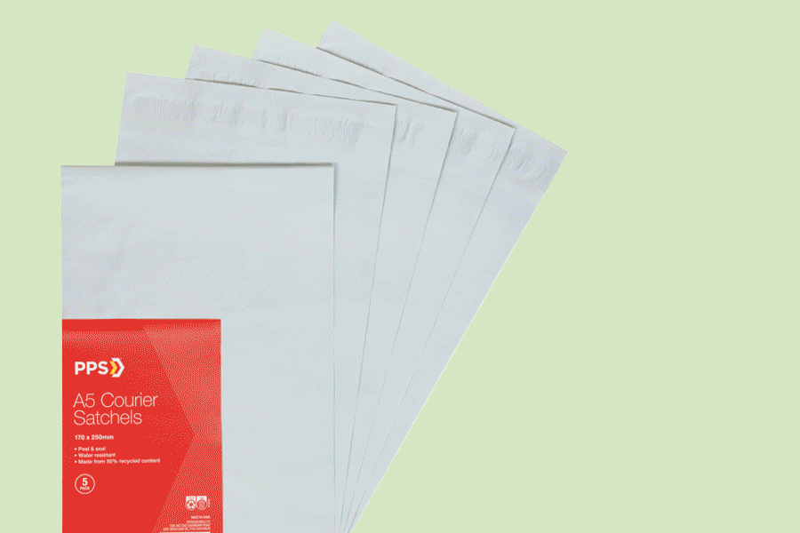 The Best Sustainable Packaging Ideas for Small Business NOTEWORTHY