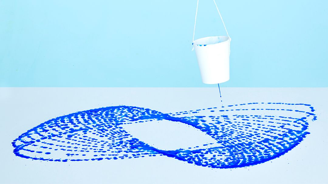 5 Easy Gravity Experiments for Preschoolers Learn NOTEWORTHY at