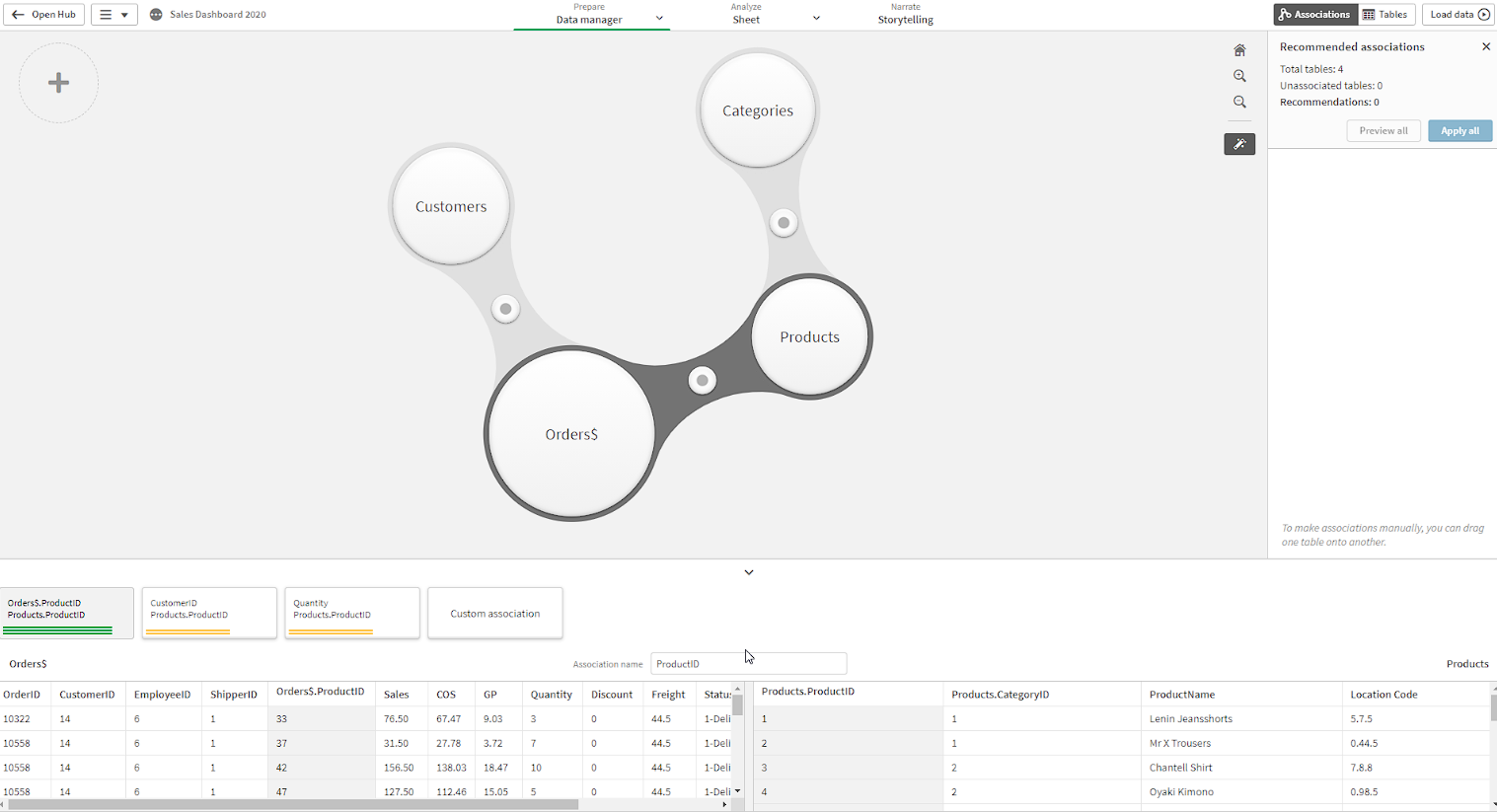 interaction analysis call center analytics example