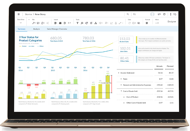 predictive call center analytics