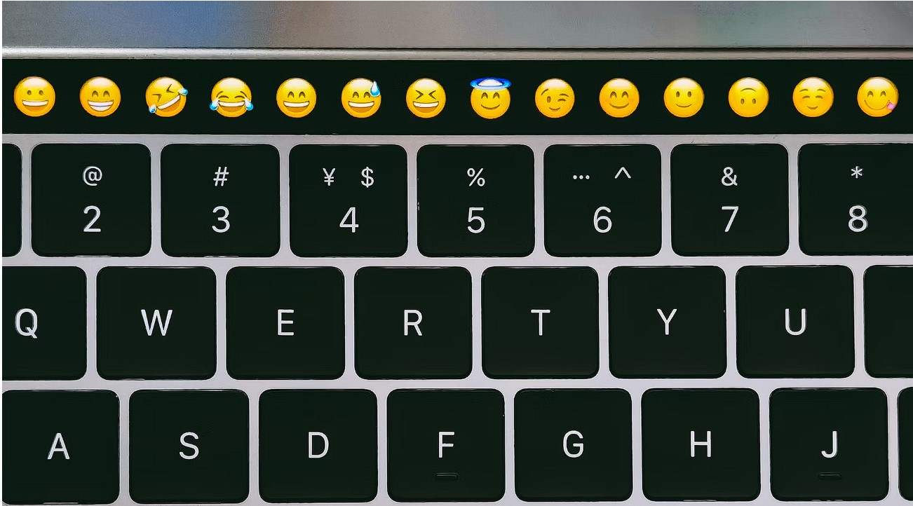 Call Center Sentiment Analysis: Ultimate Guide [2023]