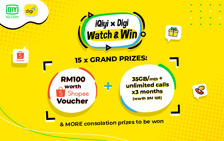 Digi Mobile Plans Phones The Widest 4g Lte Network