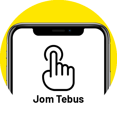 Jaringan Prihatin Tebus Rebat Telefon Internet Percuma Digi