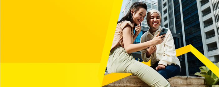 Gadget Sim Esim For Gadgets Wearables Devices Digi