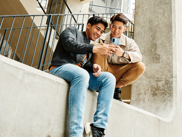 Prepaid Talktime Services Digi Let S Inspire