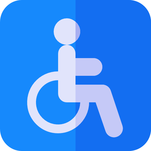Digi OKU/PWD Special Offer Criteria - Have a OKU Card
