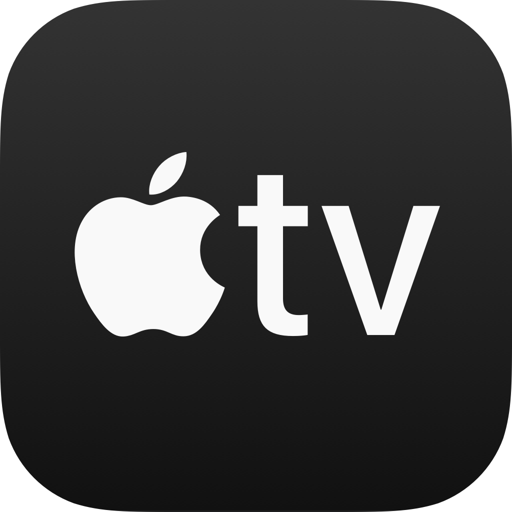 Use direct carrier billing for your Apple TV Subscription with Digi iPhone Plan