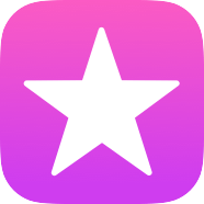 Use direct carrier billing for your iTunes purchase with Digi iPhone Plan