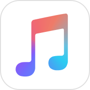 Use direct carrier billing for your Apple Music Payment with Digi iPhone Plan