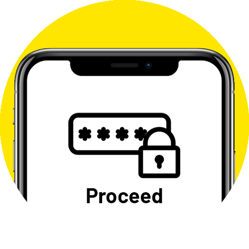 Digi how to sign up auto billing 2