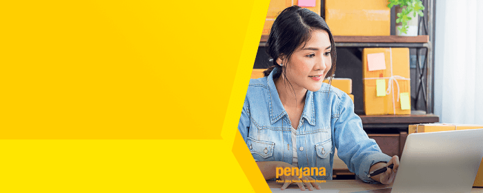 Wts Digi New Business Postpaid