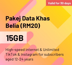 Digi Store Online