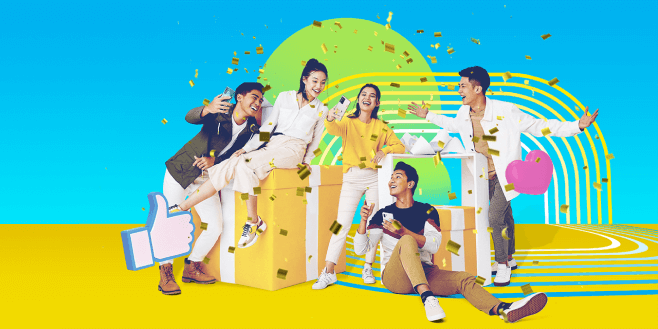 Digi Mobile Plans Phones The Widest 4g Lte Network