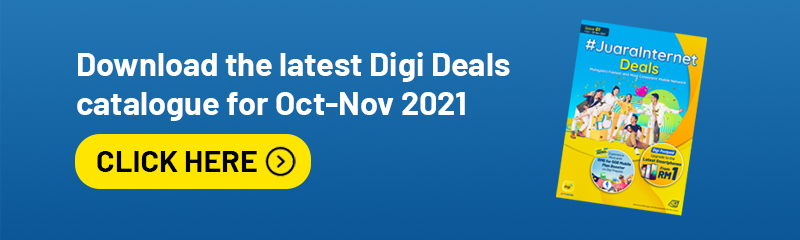 Digi Mobile Plans Phones The Widest 4g Lte Network