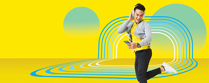 Digi Postpaid Plans High Speed Mobile Internet Data