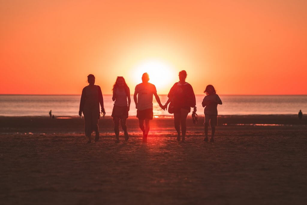 Generation X, Y och Z - Hur fungerar dem?