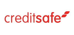 Creditsafe kreditupplysning Qred Företagslån