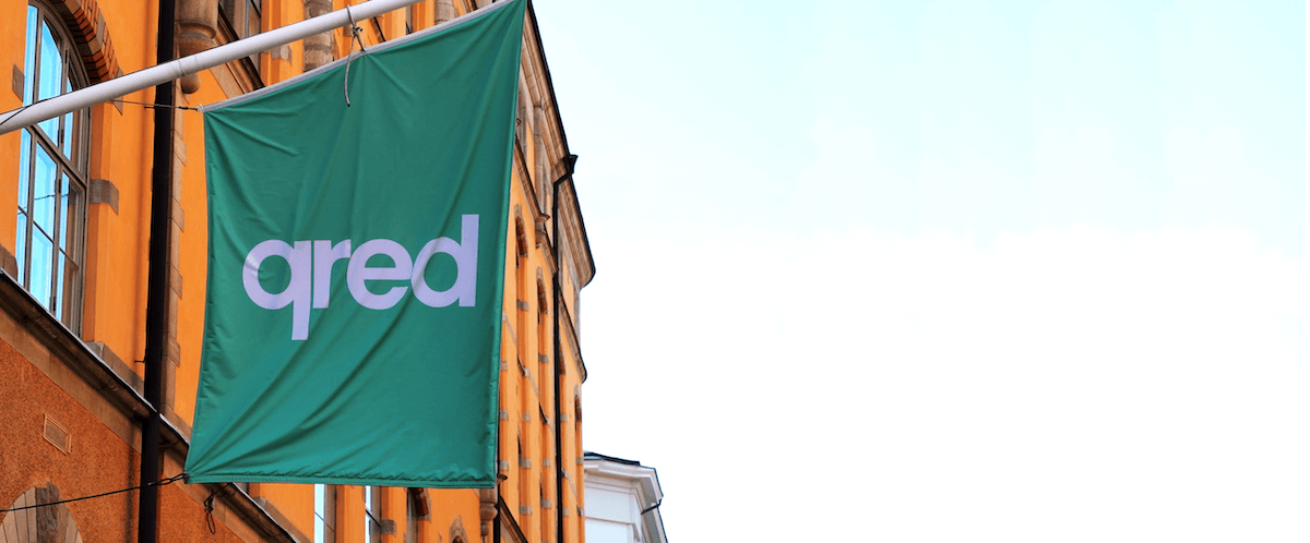 Hur fungerar utökning av lån?