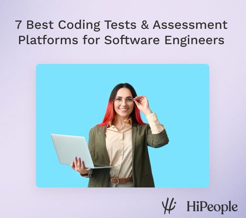 7 Best Coding Tests & Assessment Platforms for Software Engineers ...