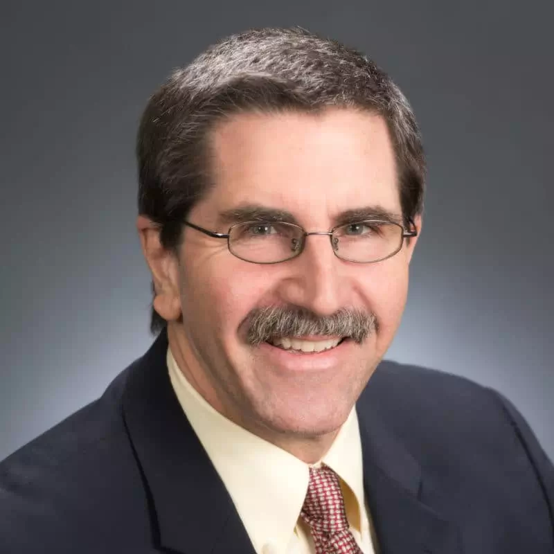 Rad AI | Save Time and Decrease Burnout with Radiology AI Software