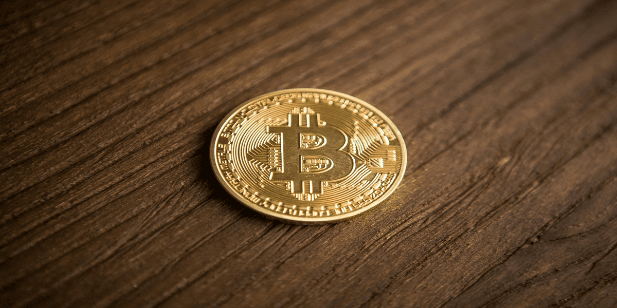 highest-bitcoin-price-ever-as-btc-sets-ath