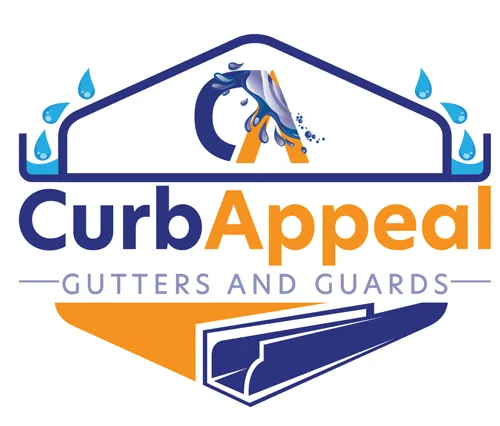 Power Washing Services, Soft Washing | Topeka & Lawrence, KS