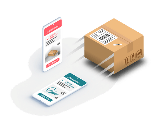 Efficient Parcel Management Software | Parcel Tracker