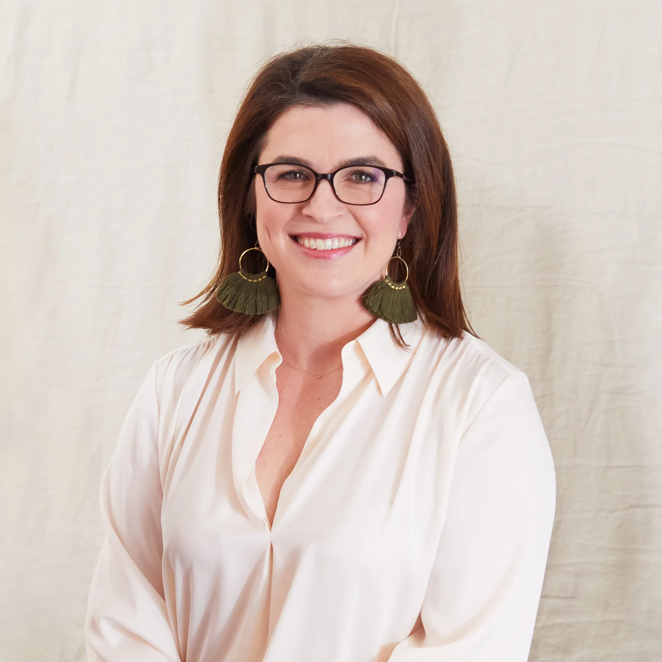 Dr Johanna sharp
