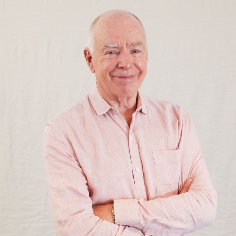 Juniper Modern Healthcare Treatments For All Women