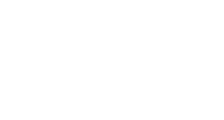 Logo ADEB - VBA