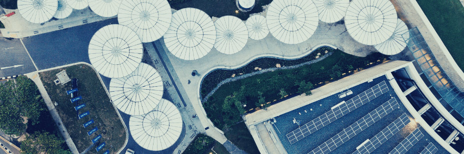 Green building - Wikipedia - Textured Apartment Building With Green Building Technology