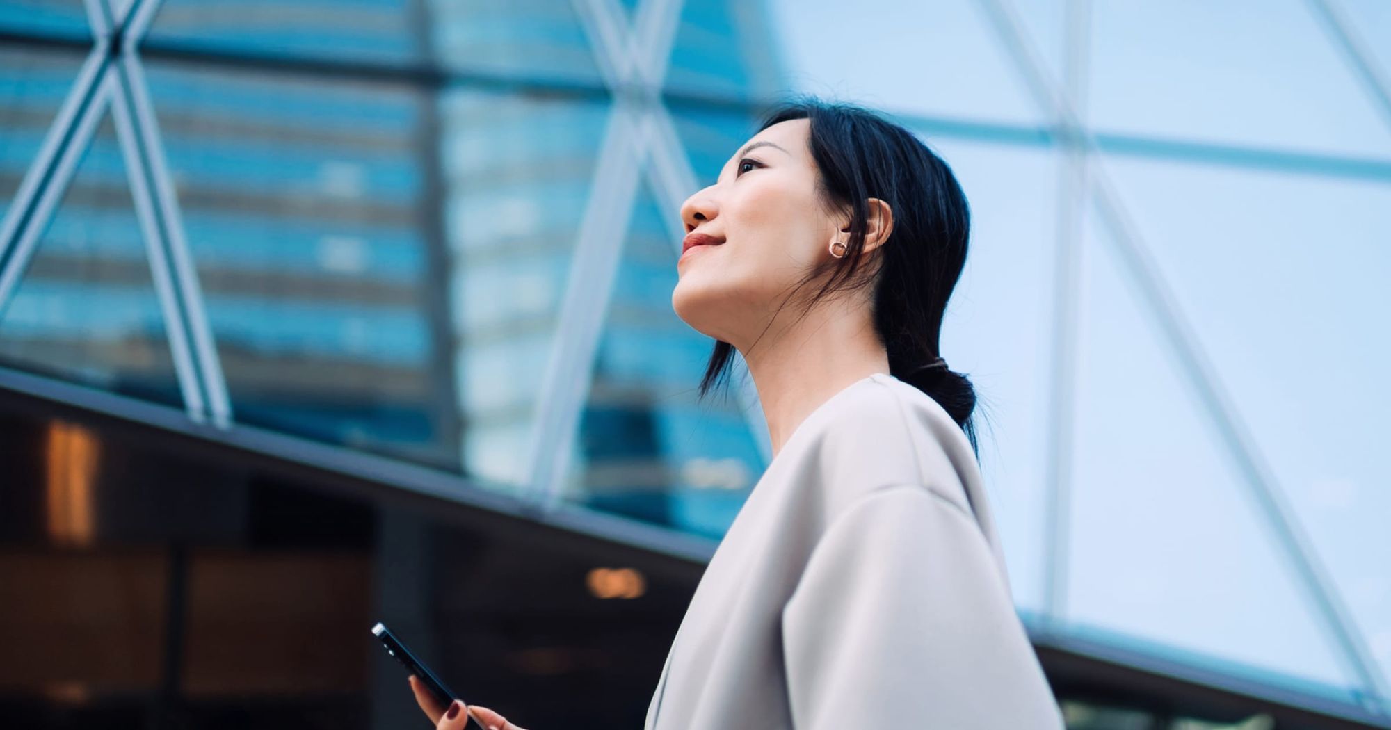 dormakaba For every place that matters