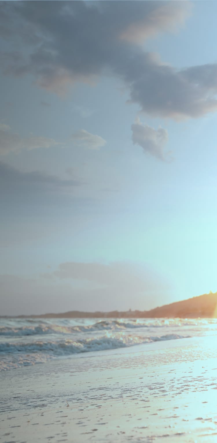 Oracode by dormakaba