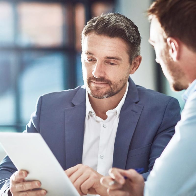 Oracode by dormakaba