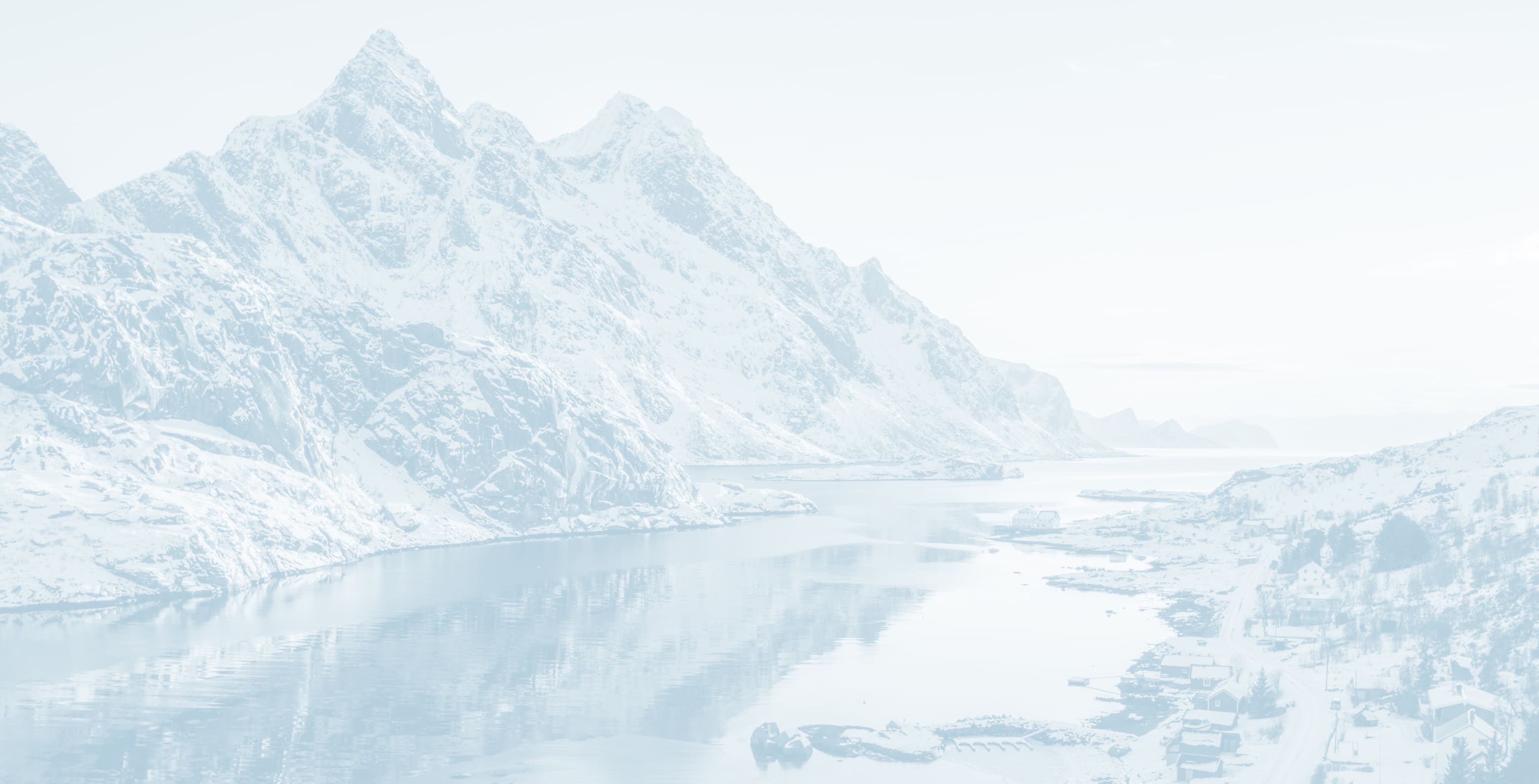 A faded outdoor landscape photo used as decorative background