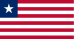 Liberia flag