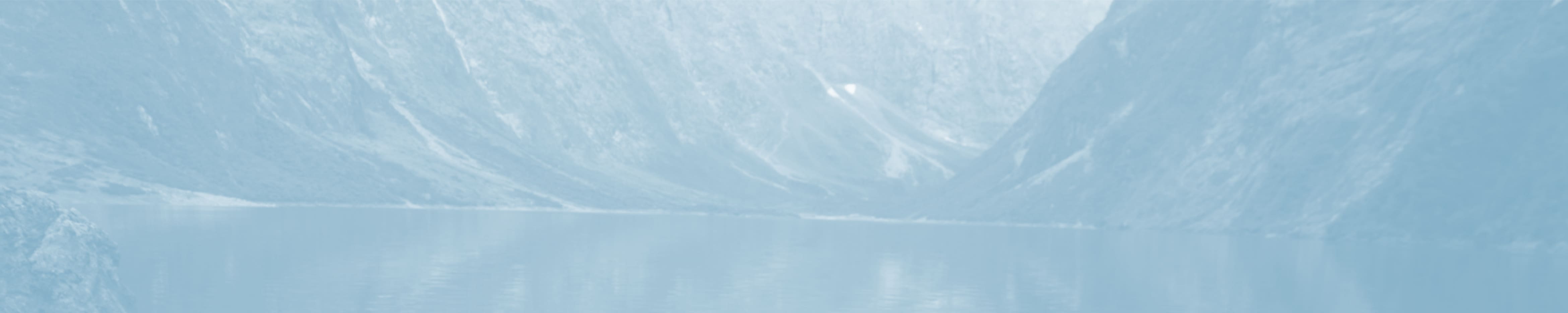 A faded outdoor landscape photo used as decorative background