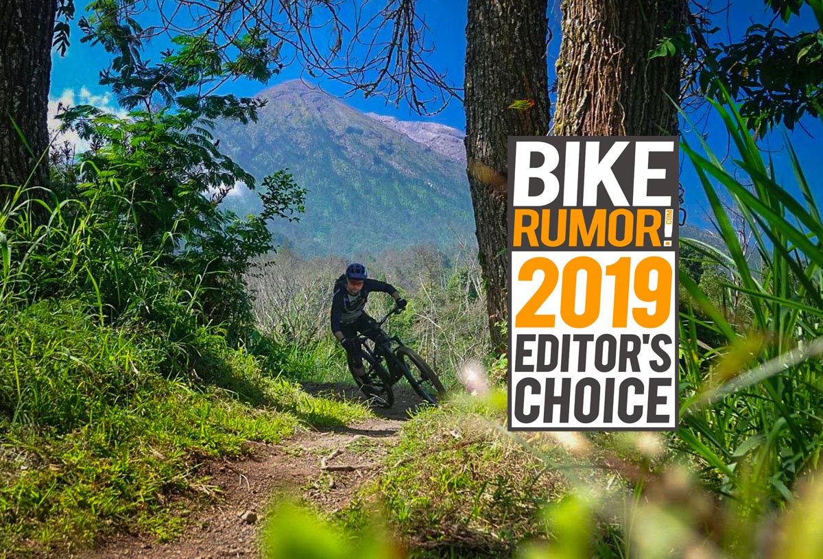 เว็บ Bikeadvisorpro.com Best