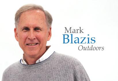 Photo of Mark Blazis Outdoors