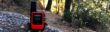 Inreach Mini Review