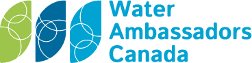 Water Ambassadors Canada